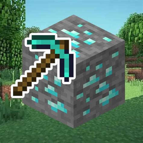 Minecraft Clicker | Play Online Free Browser Games