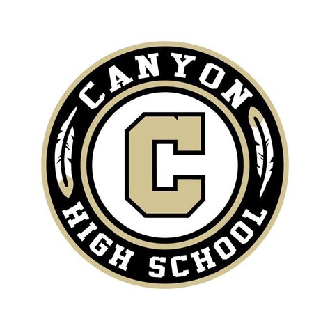 Canyon Logo - LogoDix