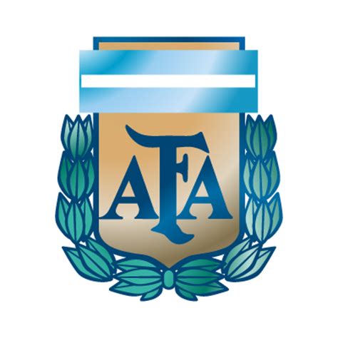 AFA vector logo - AFA logo vector free download