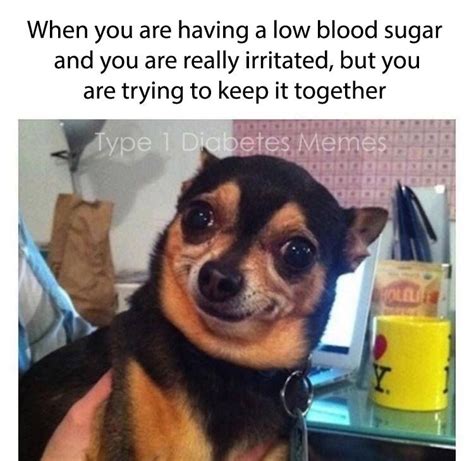 Diabetes memes – Artofit