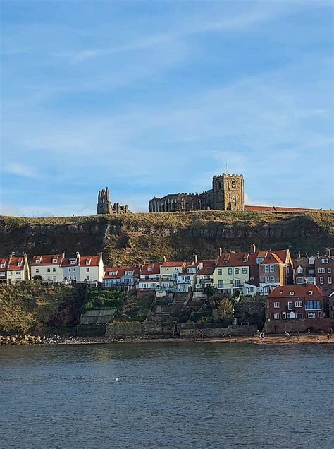 THE PIER INN WHITBY - Updated 2022 Prices & Hotel Reviews (England)