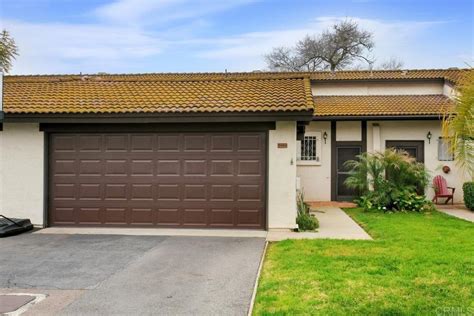 Bonsall, CA Real Estate - Bonsall Homes for Sale | realtor.com®