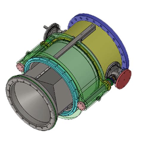 Sleeve Valves - LVSA GROUP - Valve Manufacturer in South Africa