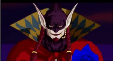 Bat-Bat Fruit, Model: Vampire - The Fairy One Piece Tail Universe Wiki