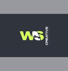 Ws Logo Vector Images (over 700)