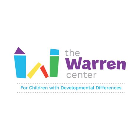 The Warren Center | North Texas Giving Day