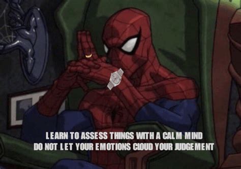 Spiderman Meme Spider-man Meme - Spiderman meme Spiderman Spider-man ...