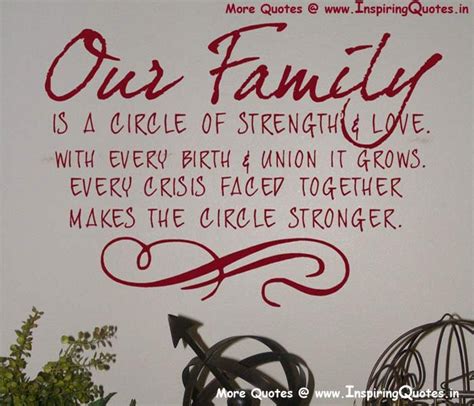 Love Family Sayings, Quotes Images Wallpapers Pictures Photos ...