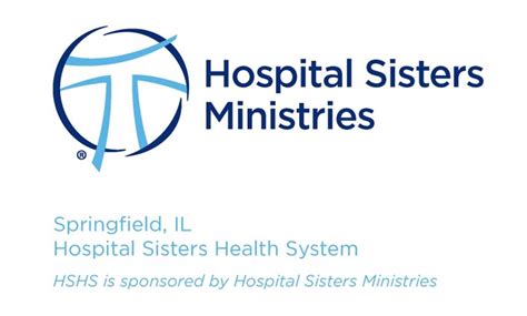 Hospital Sisters :: Springfield, IL: Sponsored Ministries