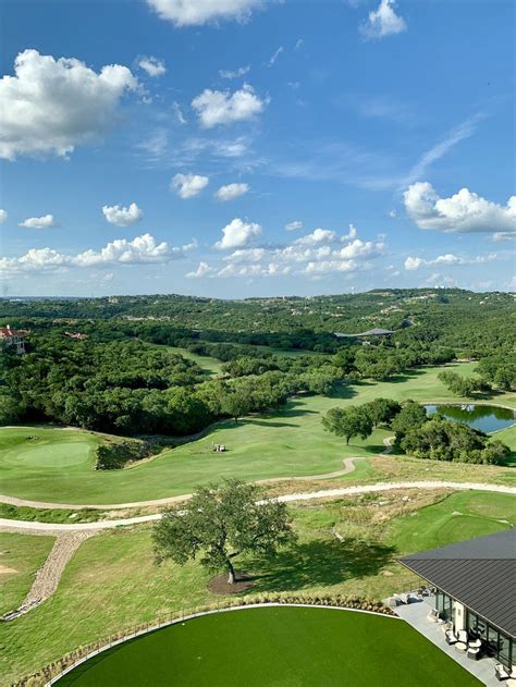 barton creek country club membership cost - Nikki Boynton