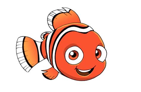 How To Draw a Fish: 10 Easy Drawing Projects