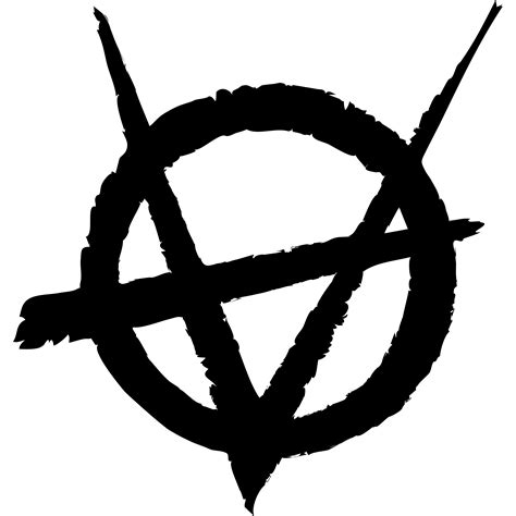 File:Brujah symbol.png - VTM Wiki