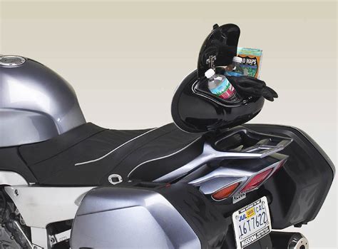 Corbin Seats Yamaha Fjr1300 | Elcho Table