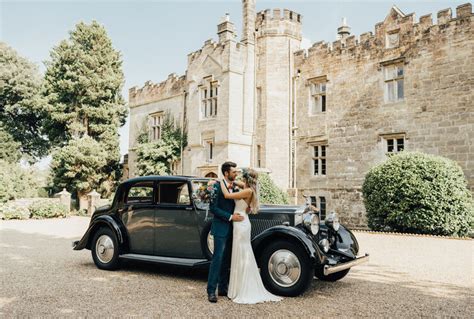 Folkington Manor venue in Sussex