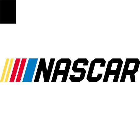 NASCAR announces aerodynamic rule changes for short tracks, road ...