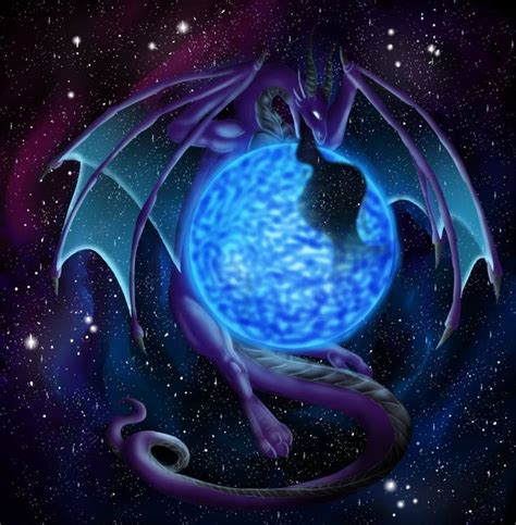 Fantasy Demon, Fantasy Fairy, Fantasy World, Yin Yang Tattoos ...