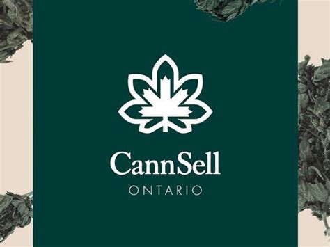 For cannabis retail workers in Ontario, CannSell certification is now mandatory | The Growthop