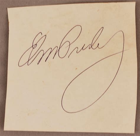 Lot Detail - Elvis Presley Autograph