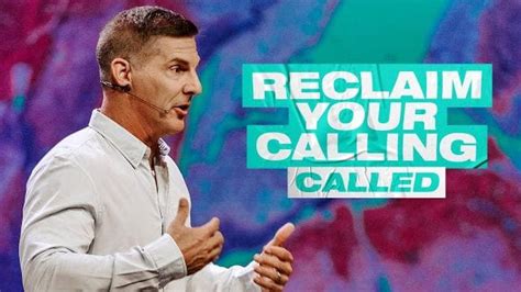 Craig Groeschel - 20 Years and Counting » Online Sermons 2024