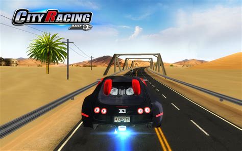 Download Game City Racing 3d Gratis - listpets