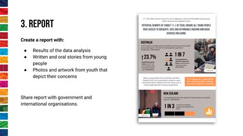 Are the SDGs reflective of the concerns of young people? | Youth ...