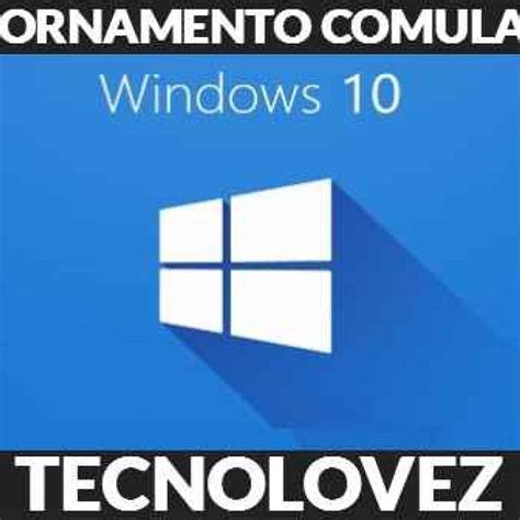 (Windows 10 KB4586781) Disponibile l’aggiornamento cumulativo di ...