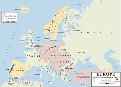 File:Europe 1914.jpg - Wikipedia, the free encyclopedia