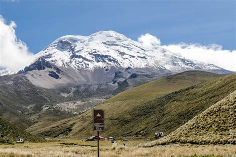 Elevation of Riobamba, Ecuador - Topographic Map - Altitude Map