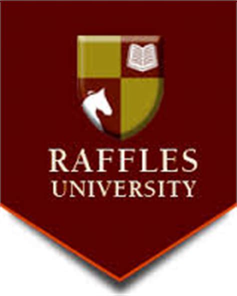 Raffles University Alwar, Admissions 2018-19, Results, Exam Timetable ...