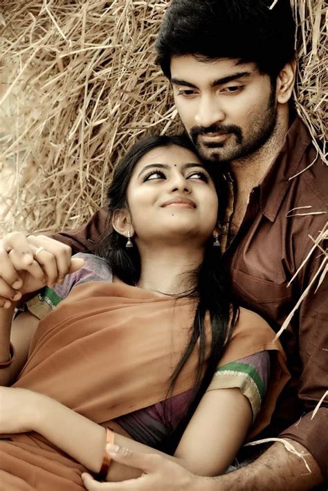 Chandi Veeran movie stills Tamil Movie, Music Reviews and News