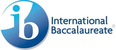 IB (International Baccalaureate) / What is IB Program?