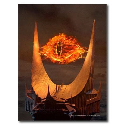 Fantasy Landscape, Fantasy Art, Fantasy Heroes, Sauron Tower, Tolkien ...