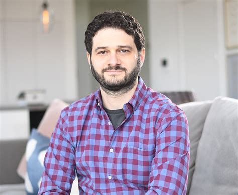 Asana CEO Dustin Moskovitz is All About the “Warm Soft Pursuit of ...