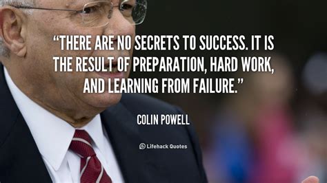 Colin Powell Quotes On Teamwork. QuotesGram