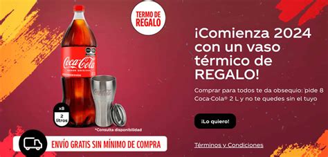 Coca-Cola Commercial 2024 - Madel Roselin