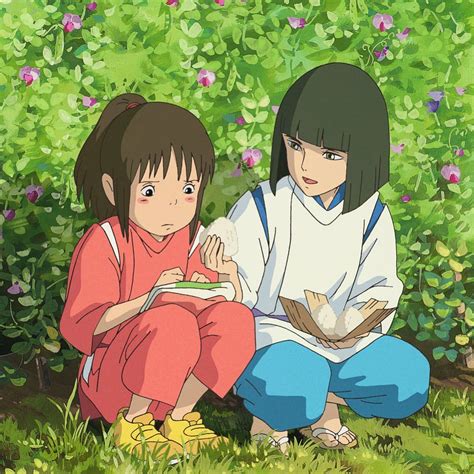 20 Studio Ghibli movies are coming to Netflix Canada June 25 | News