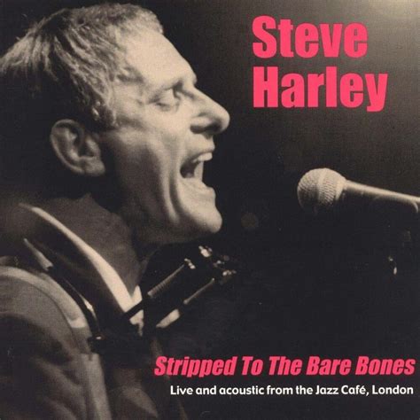 Steve Harley – Make Me Smile (Come Up And See Me) Lyrics | Genius Lyrics