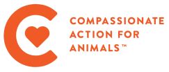 July Potluck: Picnic in the Park - Compassionate Action for Animals