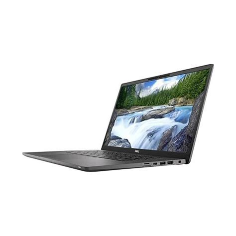 Dell Latitude 9420 2 IN 1 i5 – F.I Laptops