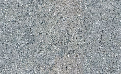 Pebble and concrete road texture seamless 17512