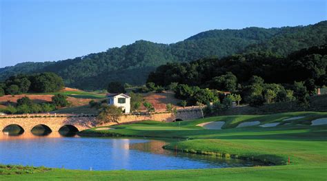 Eagle Ridge Golf Club, Gilroy, CA Jobs | Hospitality Online