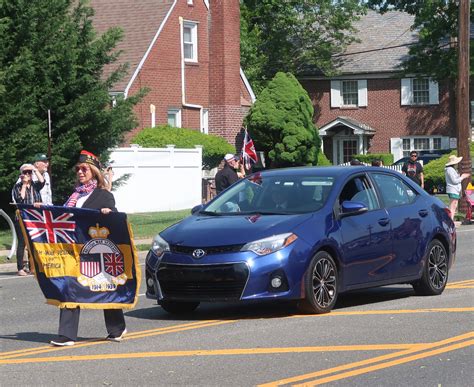 British War Veterans of America | Hicksville, Long Island, M… | Flickr