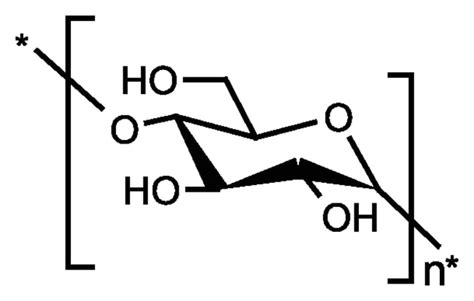 Dextrin, ACROS Organics:Chemicals:Biochemicals and Diagnostics