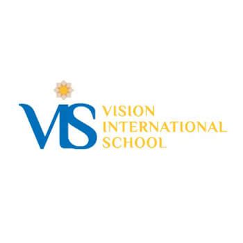 Vision International School (Fees & Reviews) Qatar, Building #5, Majlis Al-Taawon Street