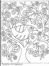 Rug Coloring Page At GetColoringscom  Free Printable Colorings Pages sketch template