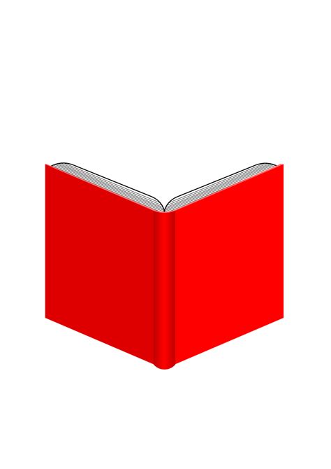 Open Books Png - ClipArt Best