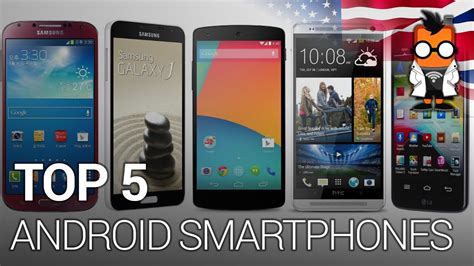 Top 5 5-inch Android Smartphones - Comparison & Hands On - YouTube Mobilegeeks.de - can money do you