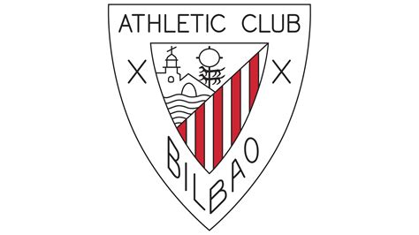 Athletic Bilbao Logo, symbol, meaning, history, PNG, brand