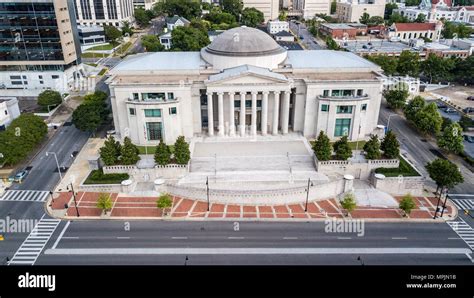 Alabama supreme court building hi-res stock photography and images - Alamy