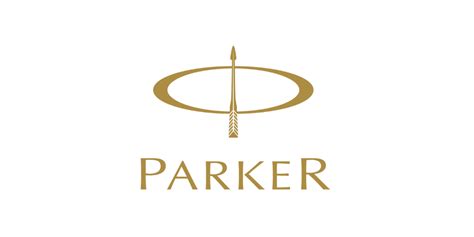 Buy Parker Pens Online | The Hamilton Pen Company